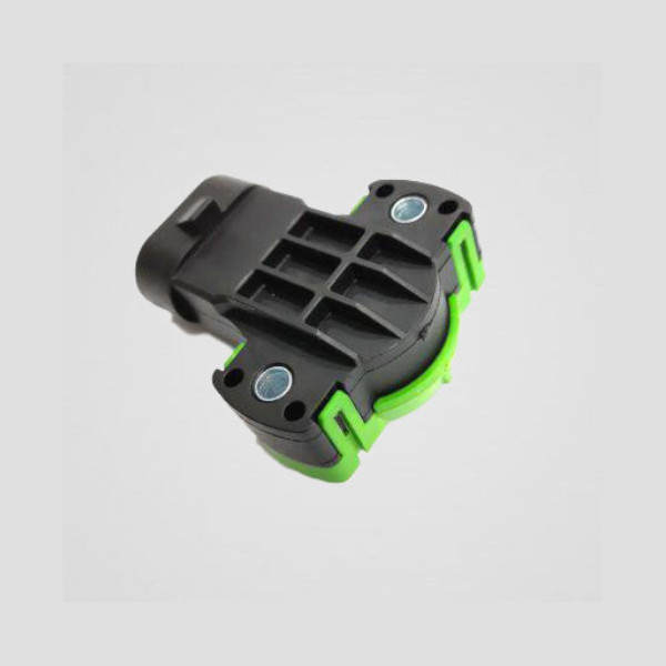 AL110351 / AL113868 John Deere - 800125 Terramar-1