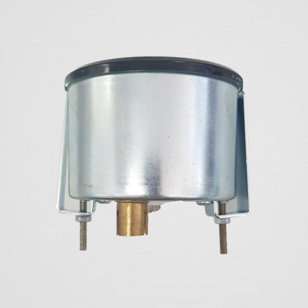 Tacômetro 4000 RPM 80mm - 100341/84-1