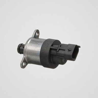 42541851 Case  - 800156 Terramar-0