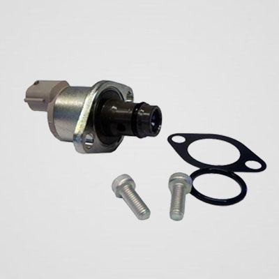 RE534733 John Deere - 800141 Terramar-0