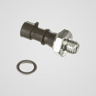 82036588 Case - 800155 Terramar-0