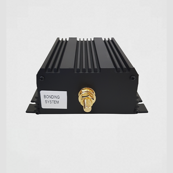 Isolador Galvânico-2