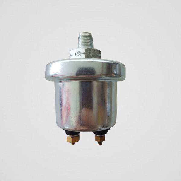 Sensor de Pressão do Reversor 0-30 bar Simples - TS30SM1/8-0