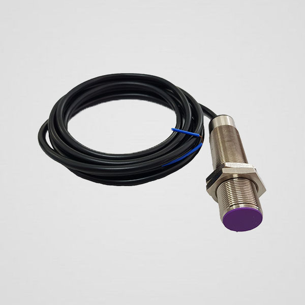 00908829 Case - TMSICCØ18 Terramar-0