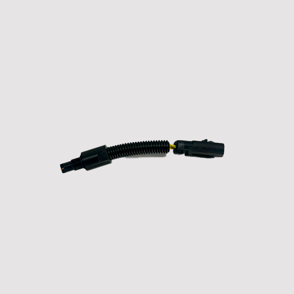RE539872 John Deere – 800167 Terramar-0