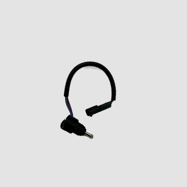 RE43738 / AL226252 / RE228737 John Deere – 800177 Terramar-0