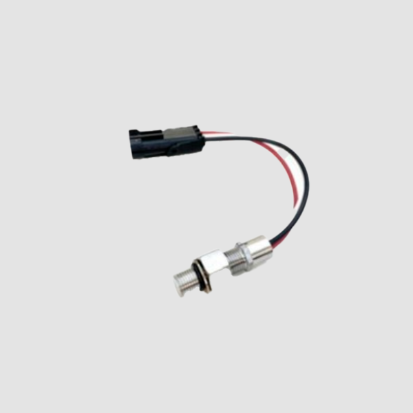AH228007 / AXE68069 John Deere – 800200 Terramar-0