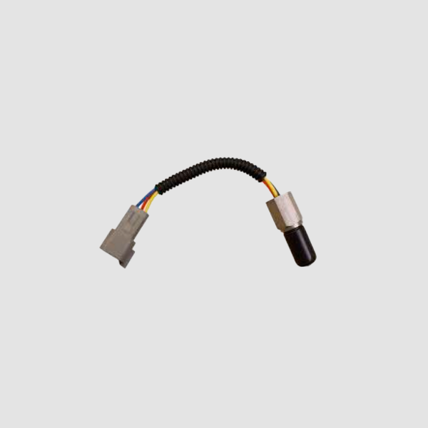 87662555 / 87105603 / 51484053 / 87000101 CASE – 800204 Terramar-0