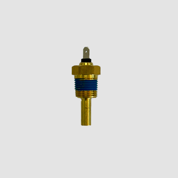 RE51774 John Deere – 800208 Terramar-0