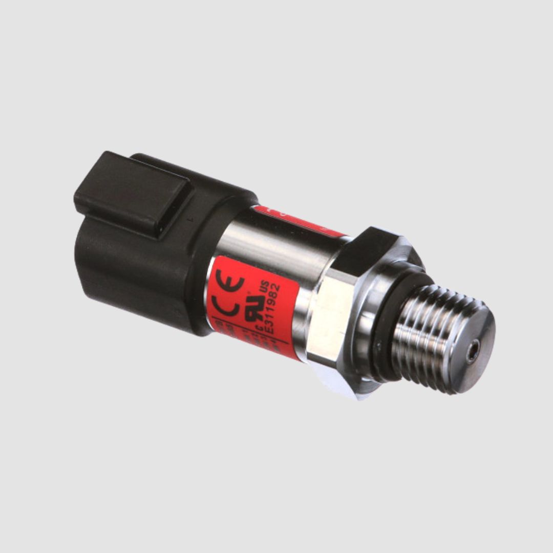 47766403 CASE – 800228 Terramar-0