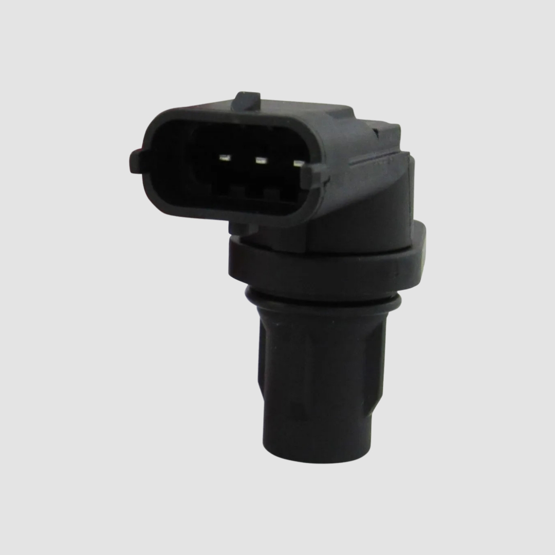 504048261 / 0281002667 CASE – 800250 Terramar-0