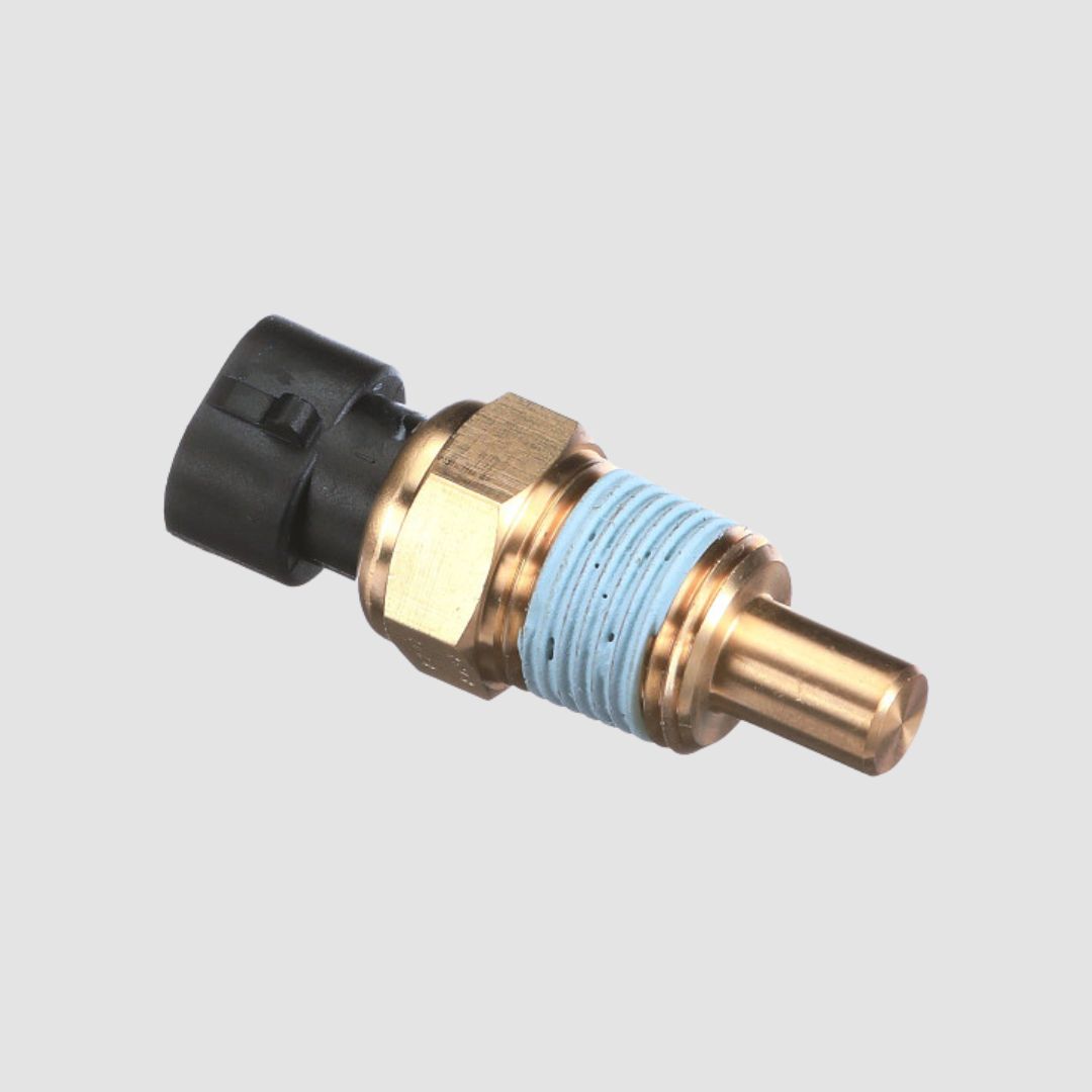 82028133 CASE – 800232 Terramar-0