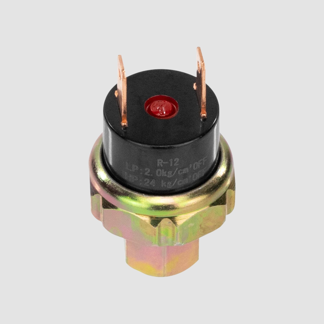 84419250 / 47996489 CASE – 800244 Terramar-0