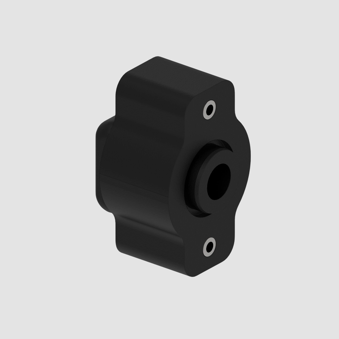 AXE17227 / AXE57295 / RE334227 John Deere – 800241 Terramar-0