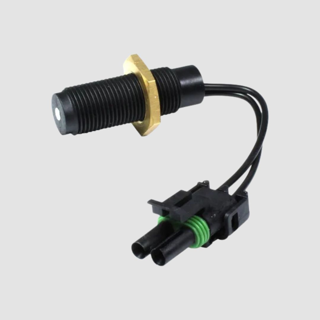 DQ13342 John Deere – 800270 Terramar-0