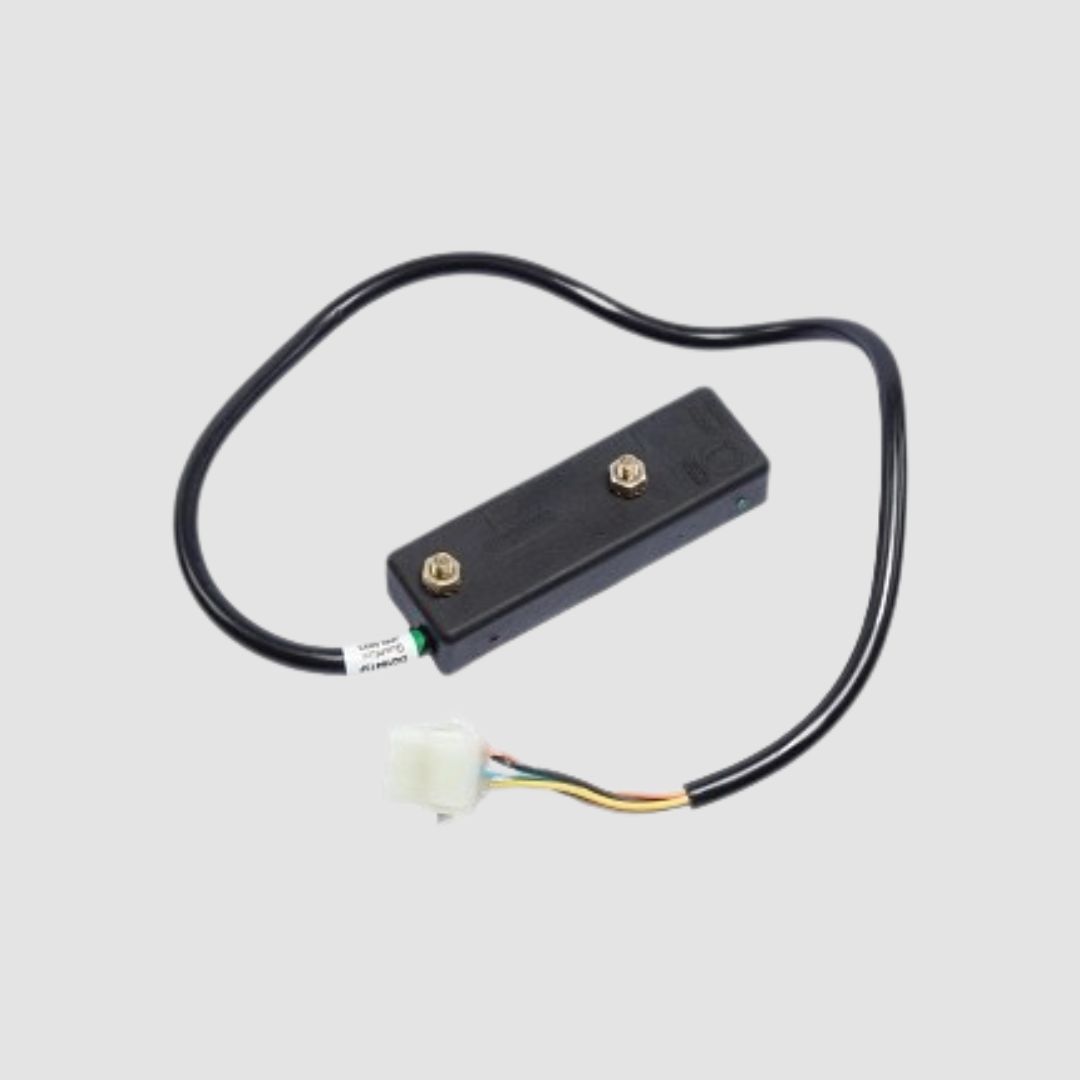 DQ18672 John Deere – 800273 Terramar-0