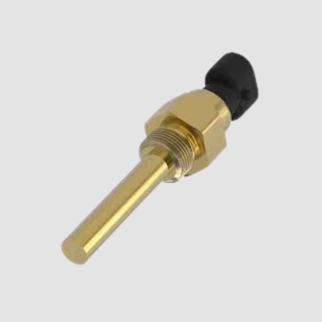 RE151433 John Deere – 800229 Terramar-0