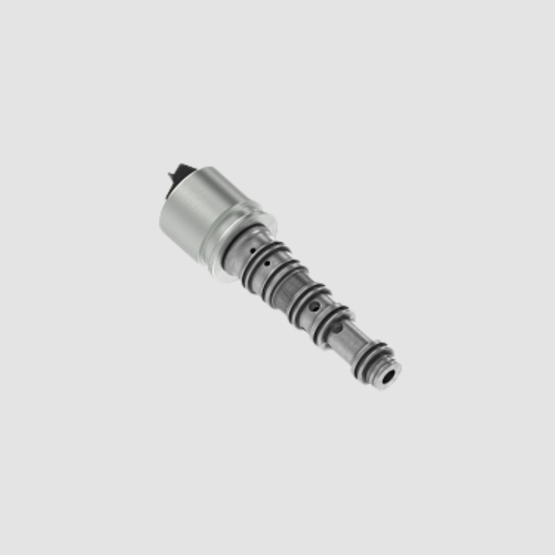 RE177539 John Deere – 800210 Terramar-0