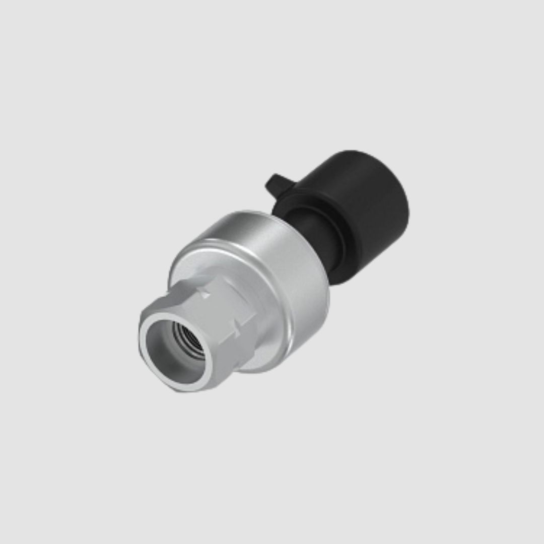 RE190340 John Deere – 800230 Terramar-0